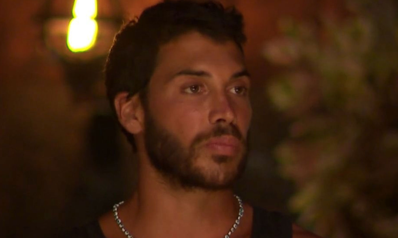Survivor All Star: Ο Γιώργος Ασημακόπουλος βγήκε υποψήφιος και απείλησε με άμεση αποχώρηση