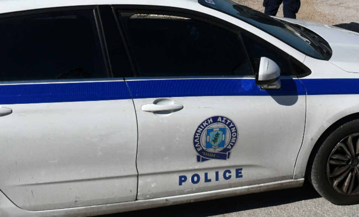 Χανιά: Έτσι δρούσε ο Αξιωματικός της Αστυνομίας που «μαδούσε» καταστηματάρχες