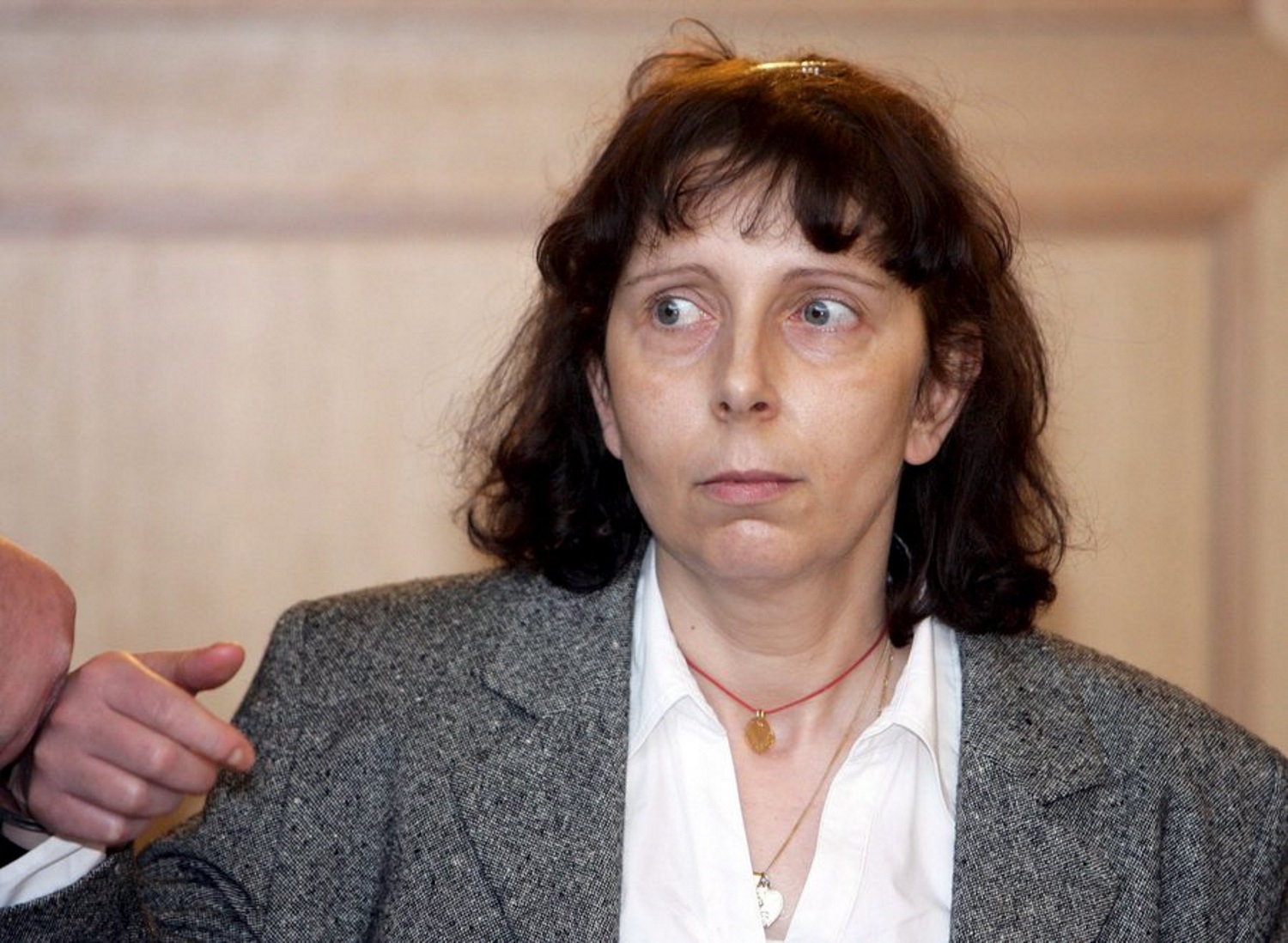 Βέλγιο: Ευθανασία σε 56χρονη μητέρα που έσφαξε και τα 5 παιδιά της