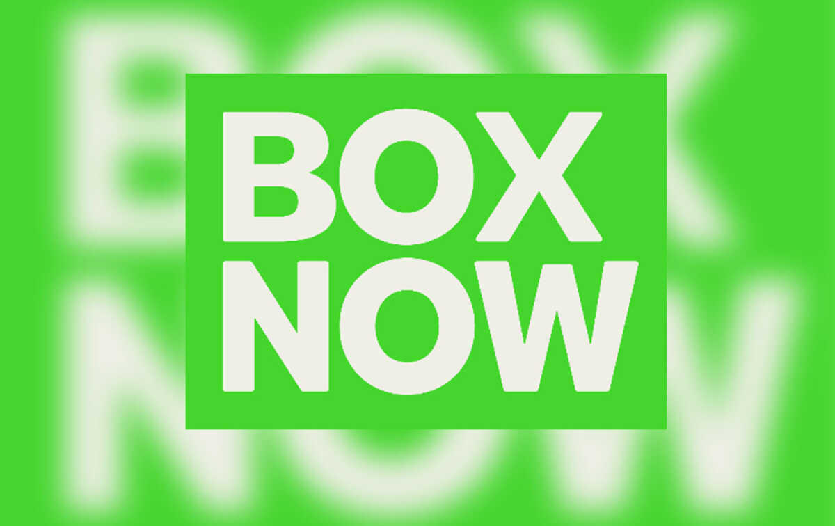 Box Now: Επενδυτικό πρόγραμμα έως 24 εκατ. ευρώ, τα σχέδια και ο ρόλος στην ελληνική αγορά