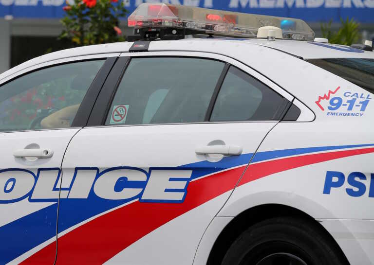 Φρικτό έγκλημα στον Καναδά - 44χρονος σκότωσε τρία παιδιά και έναν άνδρα και μετά αυτοκτόνησε