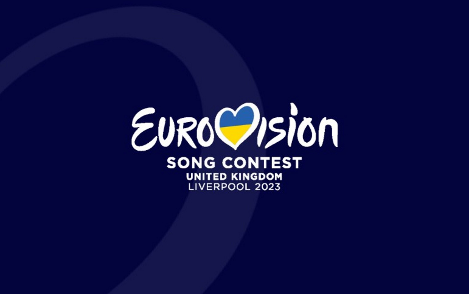 ERTFLIX: Στον δρόμο για τη Eurovision 2023 – Δείτε και ακούστε τις 37 συμμετοχές του φετινού διαγωνισμού