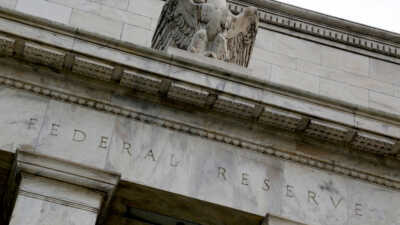 Fed και Γέλεν προκάλεσαν νέες ανησυχίες στις αγορές – Βήμα προς τα πίσω για την εγγύηση των καταθέσεων