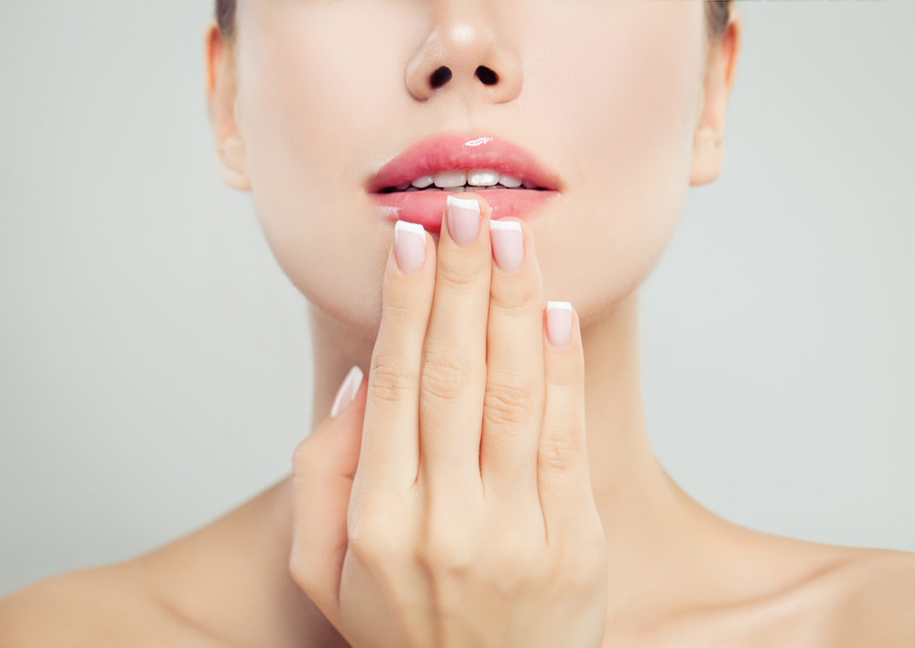 Καρκίνος στο στόμα: Ποιά σημάδια και σε ποιο σημείο πρέπει να προσέχετε – Διάγνωση και θεραπεία