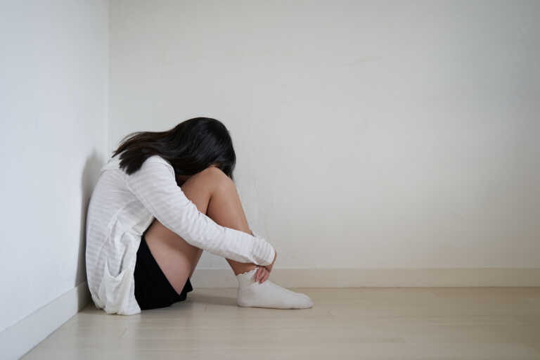Καταγγελία φρίκης από 16χρονη στην Κω για βιασμούς από τον πατριό της - «Υπέφερα δύο χρόνια»
