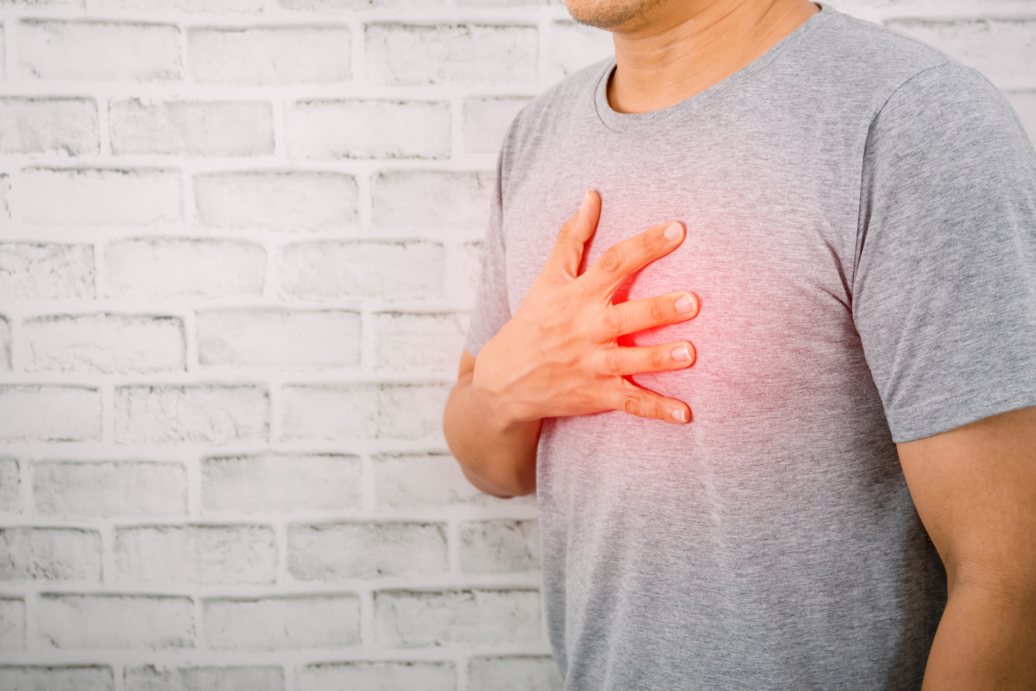 Ο ΕΟΦ ανακαλεί παρτίδα φαρμάκου για την καρδιά – Δείτε ποιο είναι