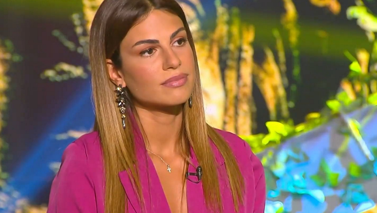 Χριστίνα Κεφαλά: Έχει ξεφύγει το πράγμα στο Survivor