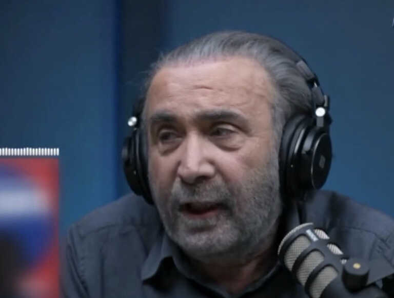  Είναι τηλεβιασμός αυτό που κάνετε ή όχι;