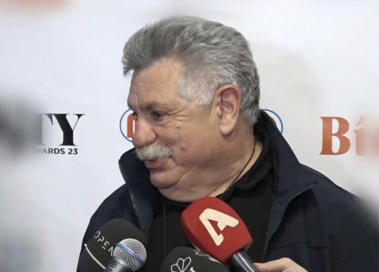 Δεν βλέπω Masterchef, δεν γίνεσαι μάγειρας σε 40 ημέρες