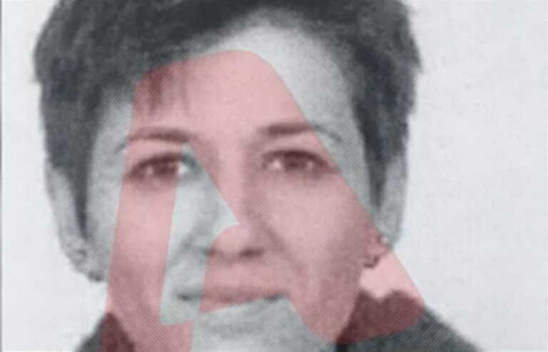 Η φωτογραφία που είχε η Ρωσίδα κατάσκοπος Μαρία Τσάλλα στην ελληνική ταυτότητά της - Οι έρευνες στο ληξιαρχείο Αμαρουσίου