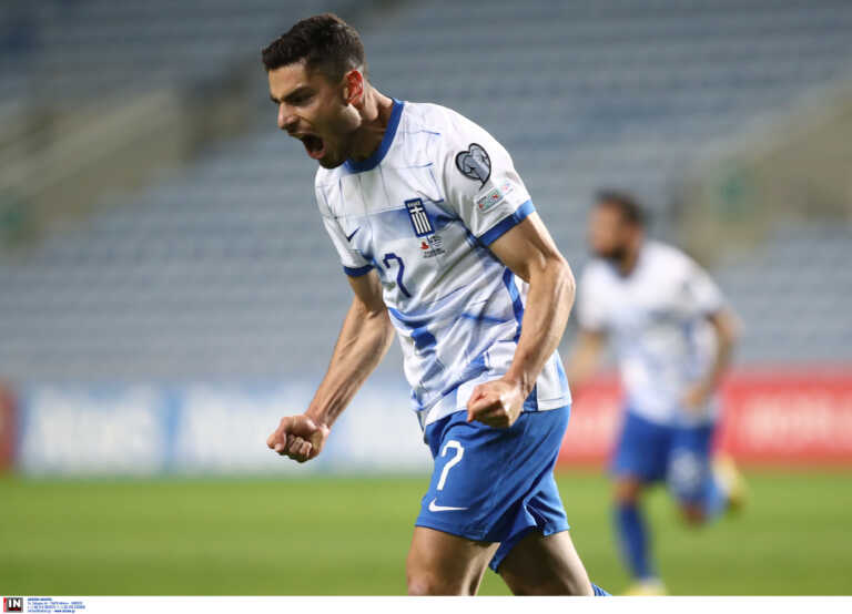  «Να κάνουμε αυτοκριτική ως άνθρωποι και ως λαός»