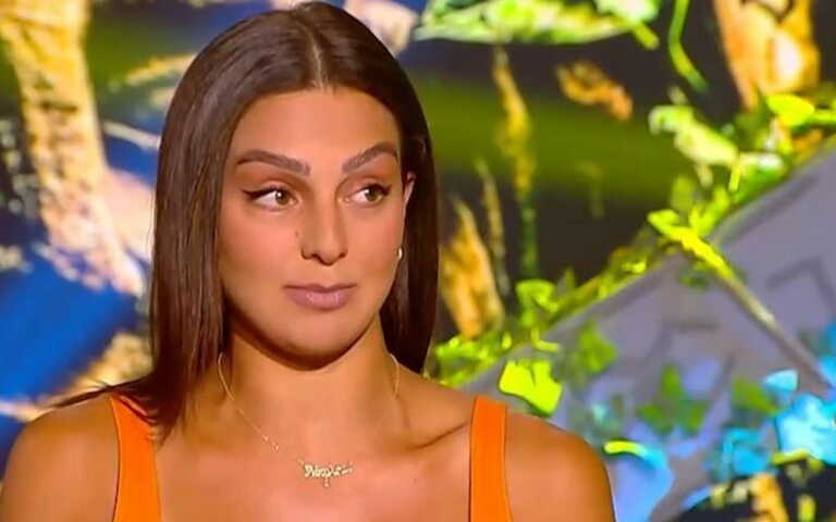  Ξεπουλιούνται για μία εβδομάδα, είναι πολλά τα λεφτά