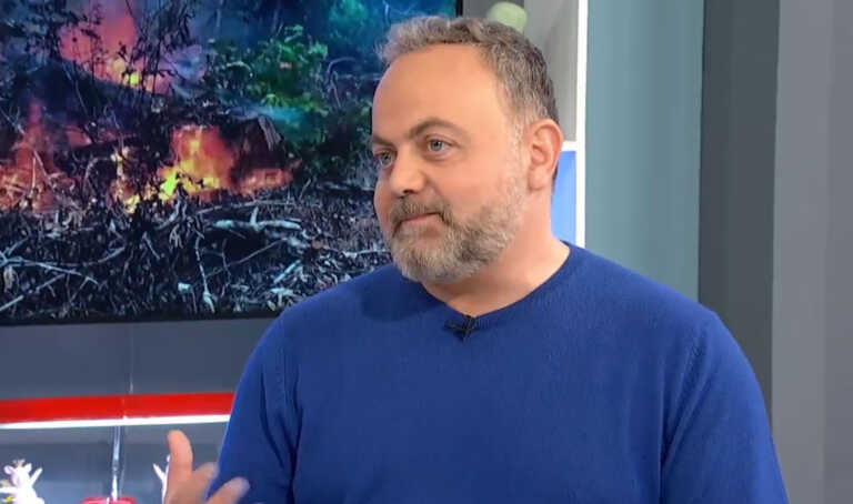  Δεν έχω μισήσει καλεσμένο αλλά πας φιρί φιρί