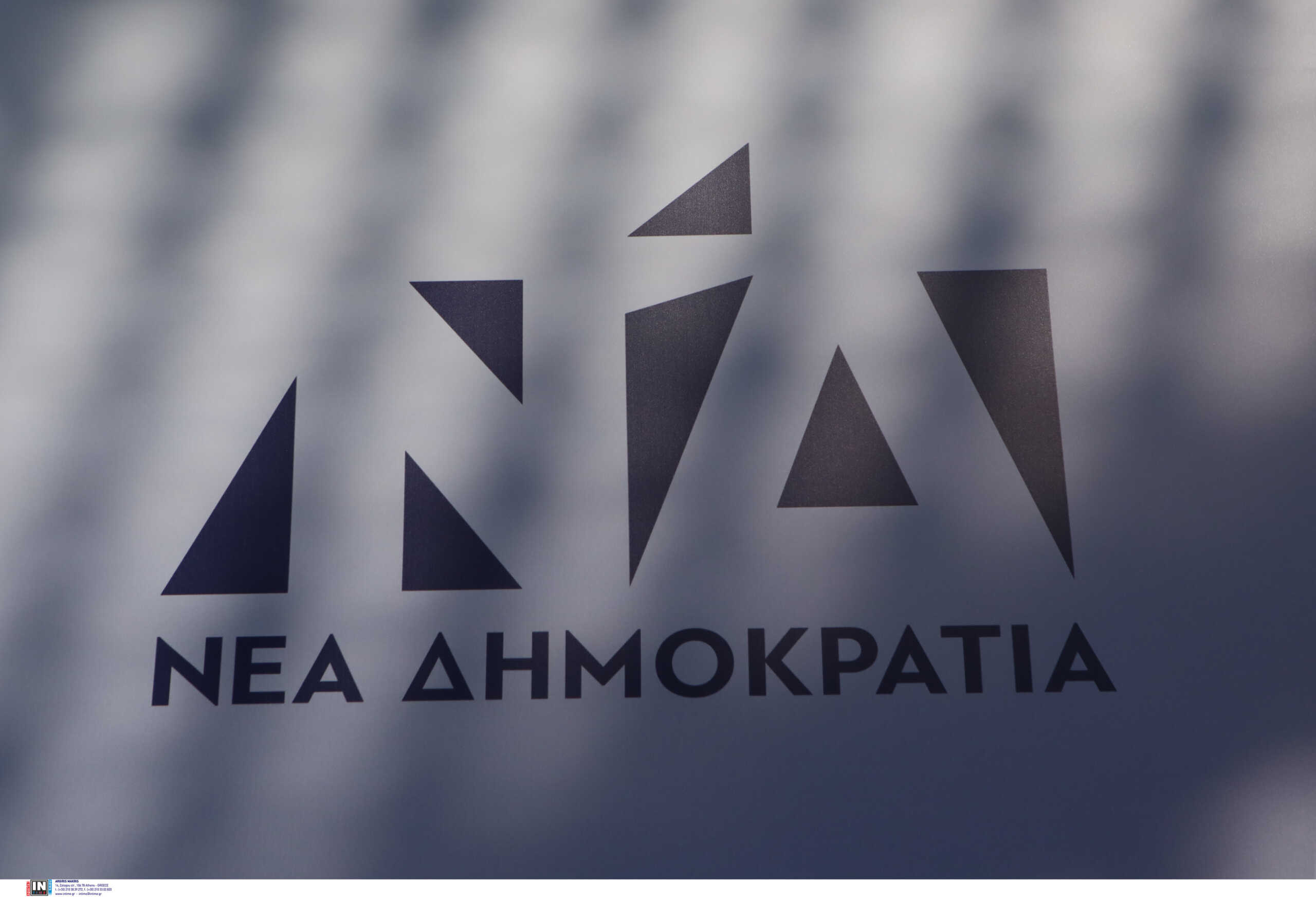 Σκέρτσος για Ανδρουλάκη: Μοναδικός στόχος το ΠΑΣΟΚ να γίνει ΣΥΡΙΖΑ στη θέση του ΣΥΡΙΖΑ