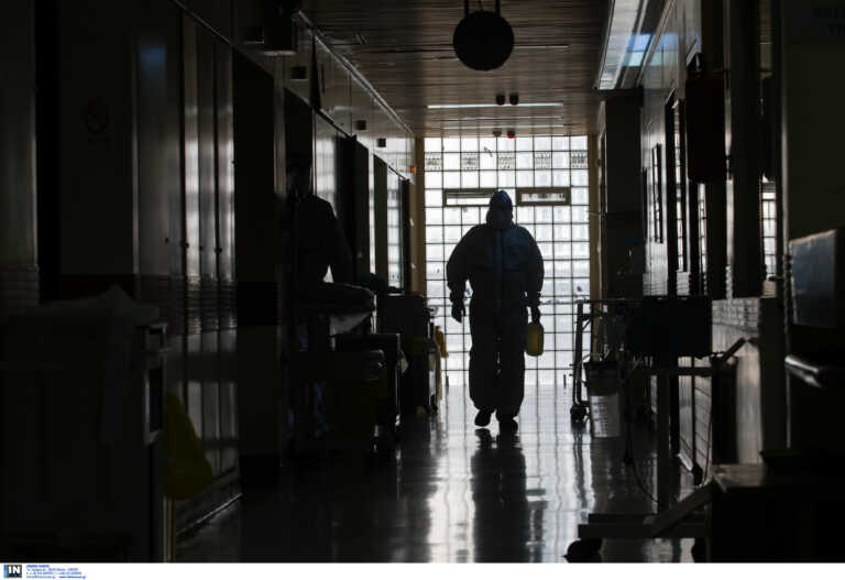 17χρονος κρατείται για απόπειρα βιασμού 15χρονης στα Χανιά - Στο νοσοκομείο το κορίτσι