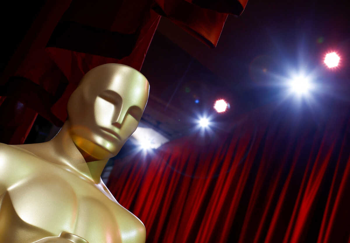 Oscars 2023: Τα ρεκόρ που ίσως καταρριφθούν στη λαμπερή τελετή