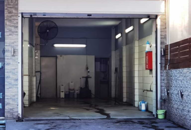 «Η ξαδέλφη μου μου είπε ότι υπήρχε ασέλγεια στην 6χρονη» λέει η θεία για την υπόθεση στο Πέραμα