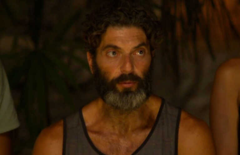 Survivor All Star:  Αποκάλυψη για κρυφές επικοινωνίες Μαρτίκα και εμπλοκή ατόμου της παραγωγής