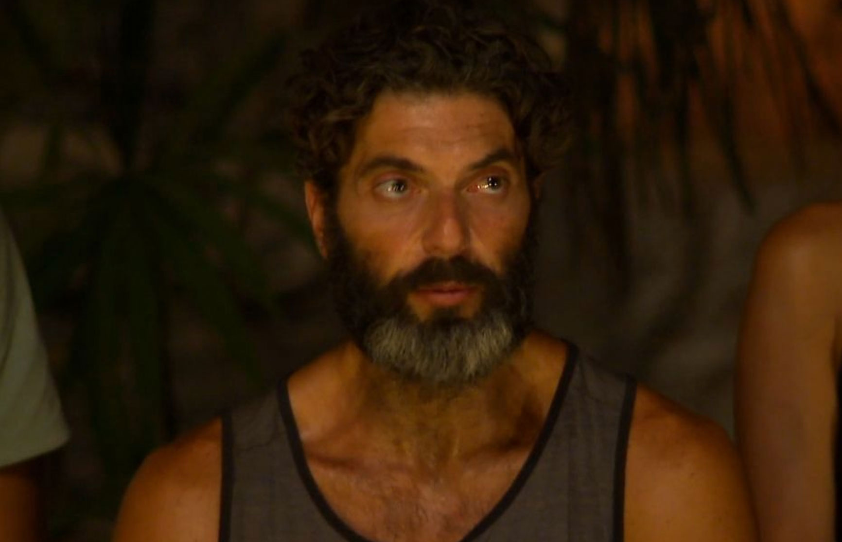 Survivor All Star:  Αποκάλυψη για κρυφές επικοινωνίες Μαρτίκα και εμπλοκή ατόμου της παραγωγής
