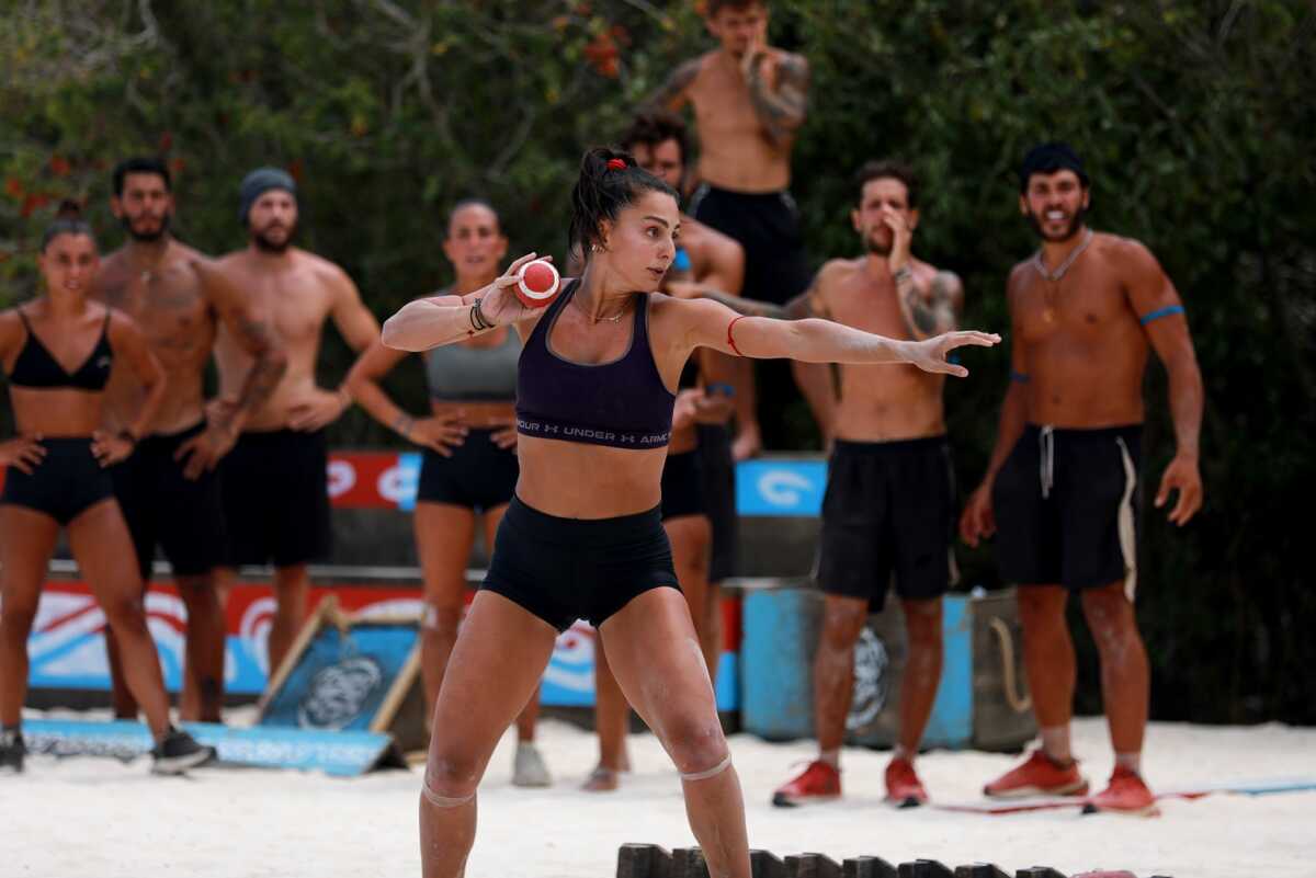 Survivor All Star: Πέντε υποψήφιοι για μια αποχώρηση – Τι θα δούμε απόψε