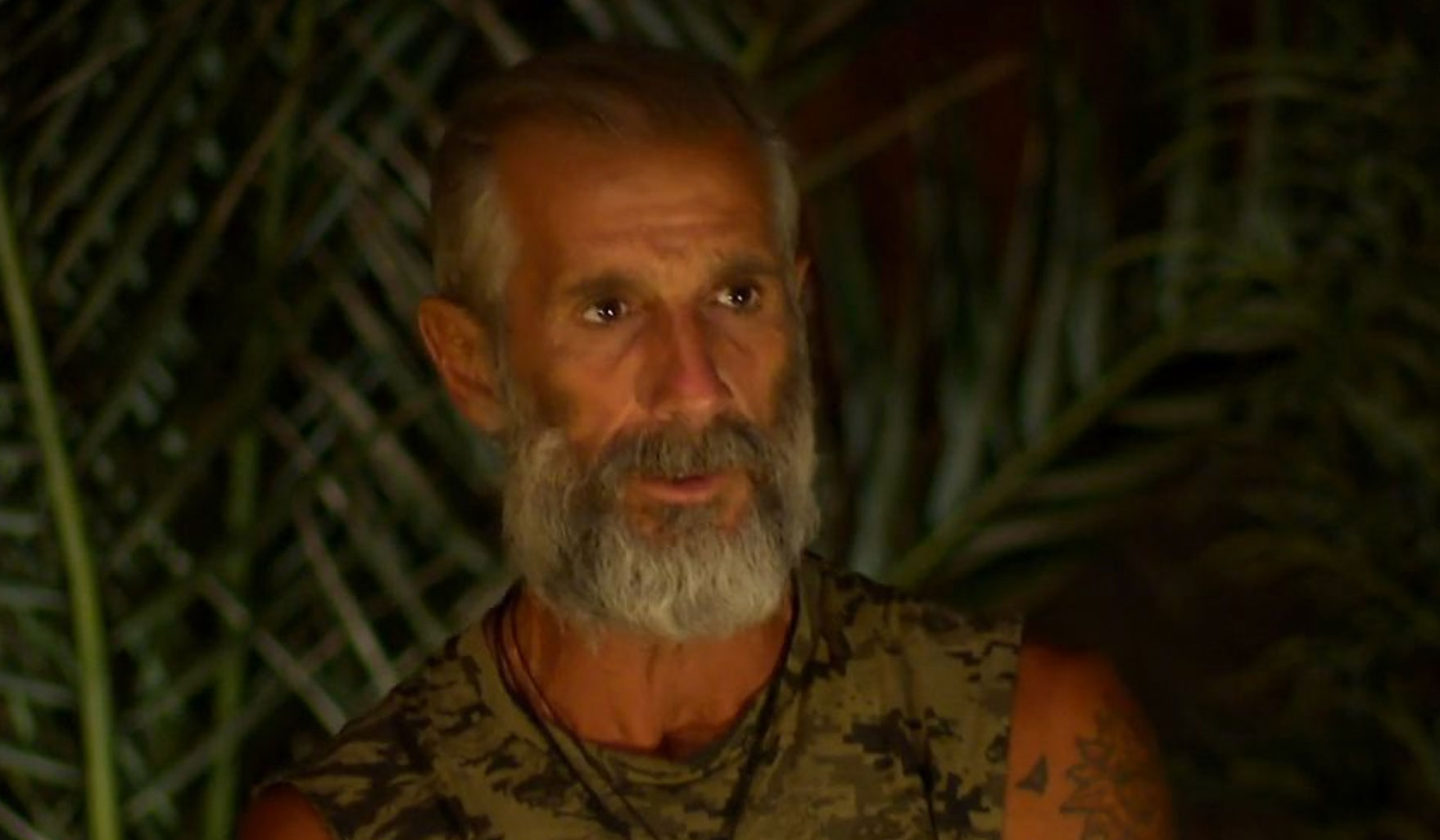 Survivor All Star: Ο Τάκης Καραγκούνιας δεύτερος υποψήφιος και χαμός στους Μαχητές