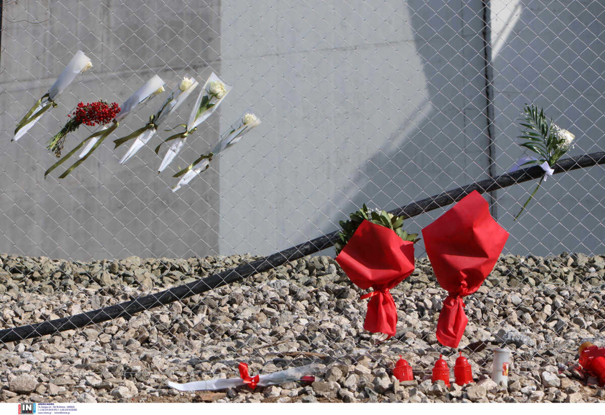 Τέμπη: Τα λάθη που οδήγησαν στην τραγωδία με τους 57 νεκρούς