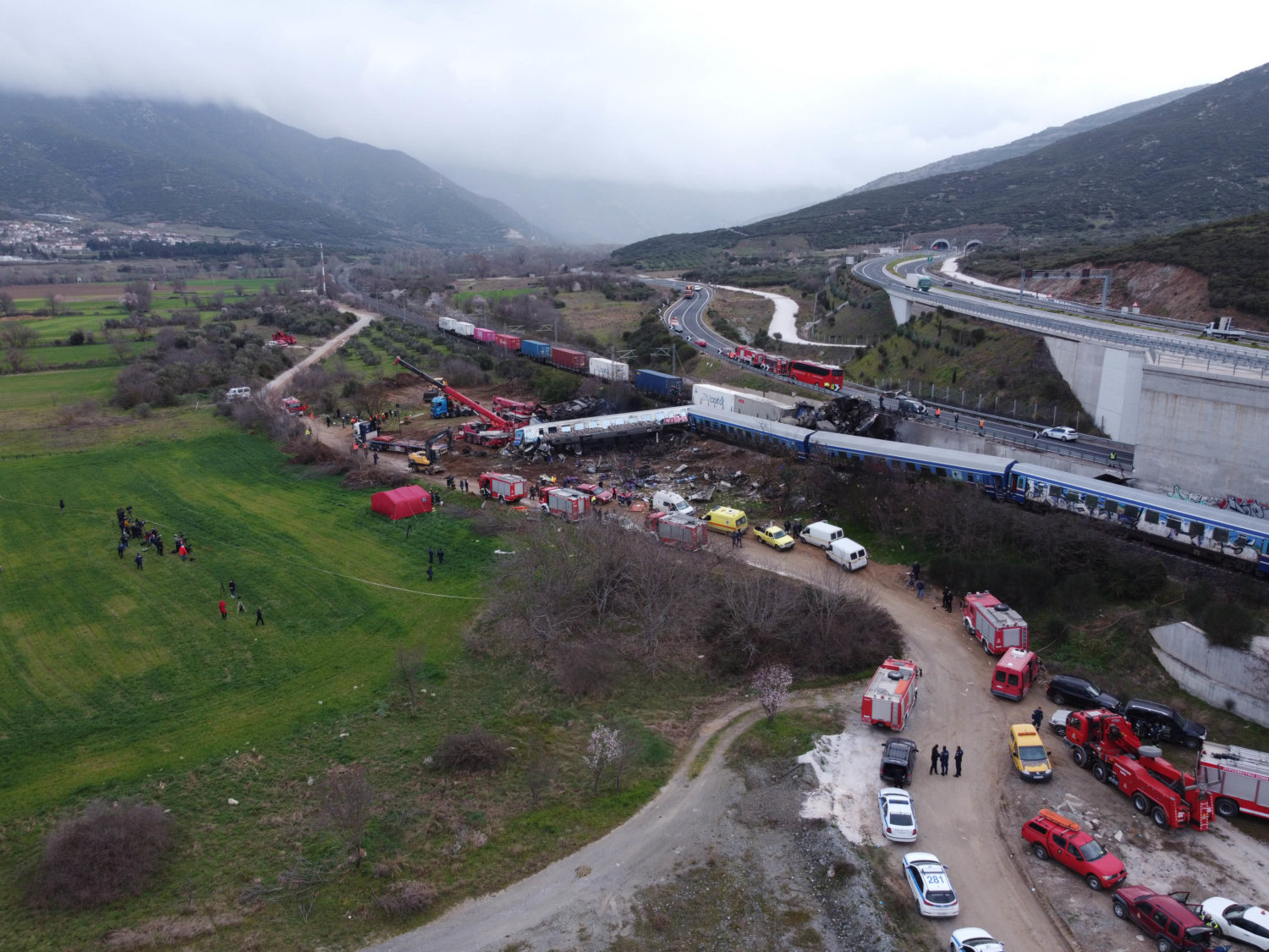 DCIM118MEDIADJI_0901.JPG