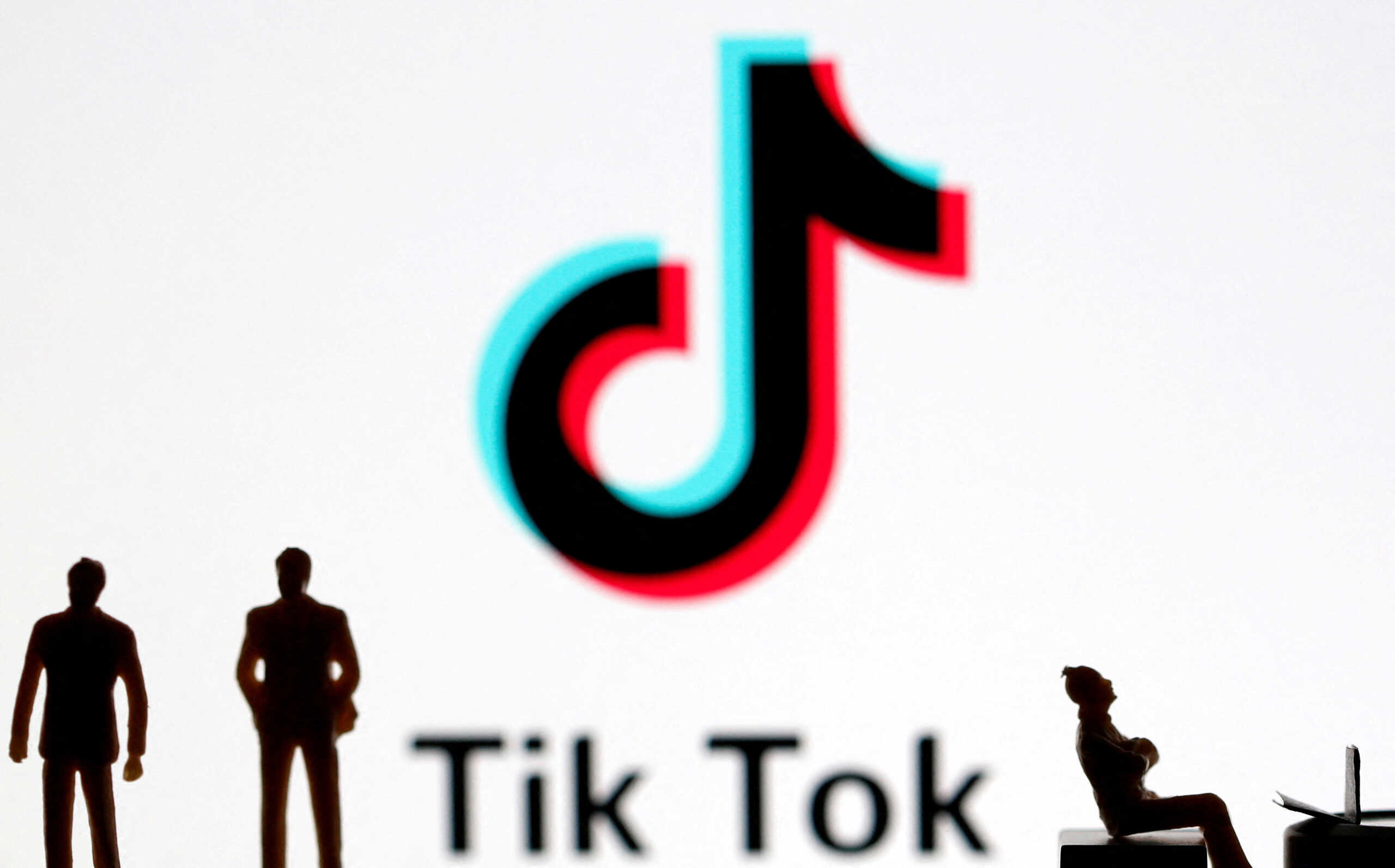 Βέλγιο: Tik Tok τέλος στα ομοσπονδιακά τηλέφωνα μετά από απόφαση του Συμβουλίου Εθνικής Ασφάλειας