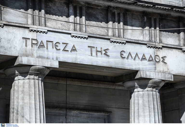 «Οι ελληνικές τράπεζες είναι ασφαλείς» δηλώνει ο Αλέξης Πατέλης μετά την κατάρρευση της Credit Suisse
