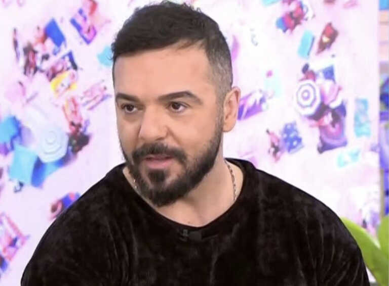  Θα συνεργαζόταν ξανά μαζί τους;