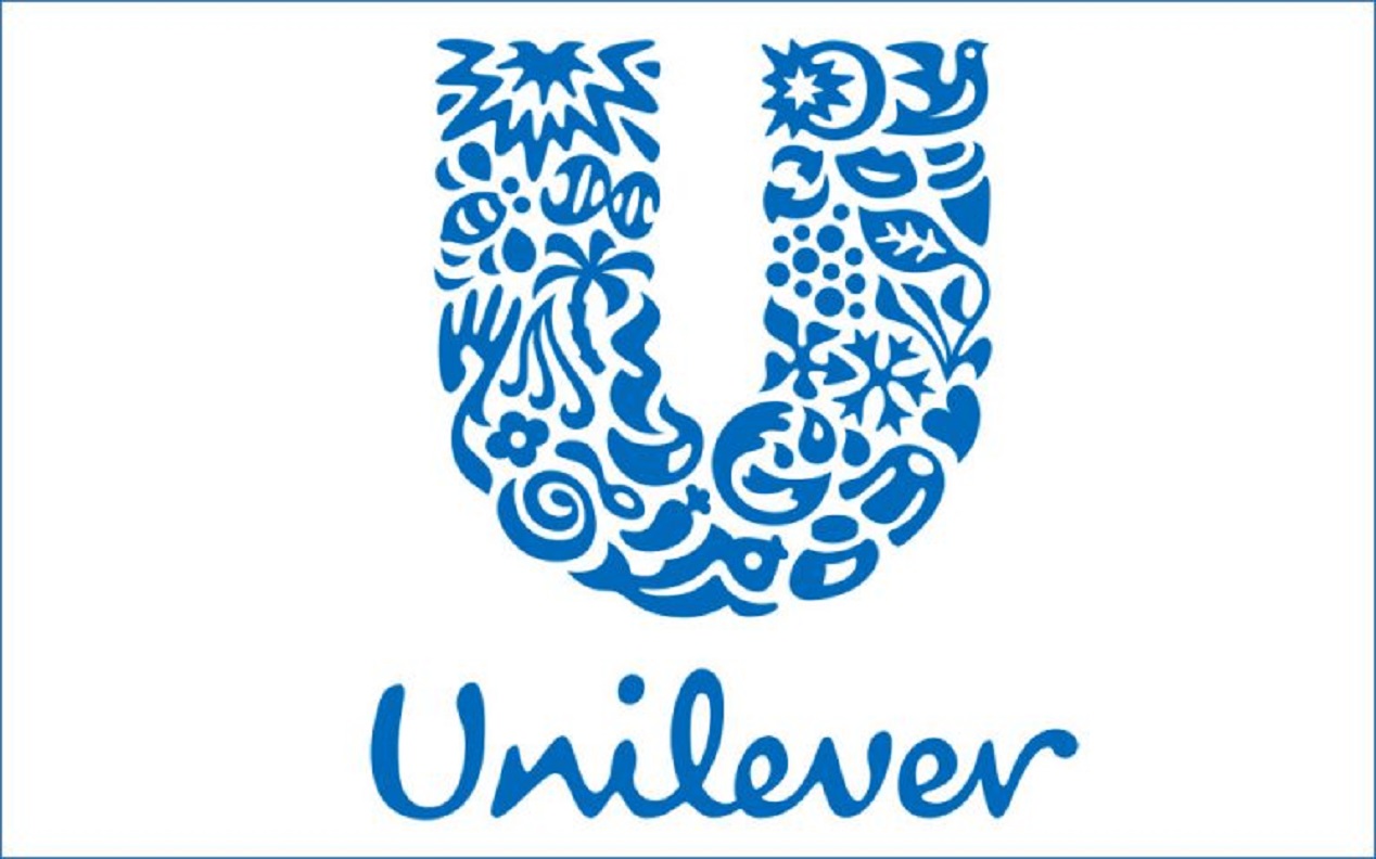 Unilever: Επένδυση 20 εκατ. ευρώ σε νέο εργοστάσιο στην Ουκρανία – Ο λόγος της στρατηγικής απόφασης