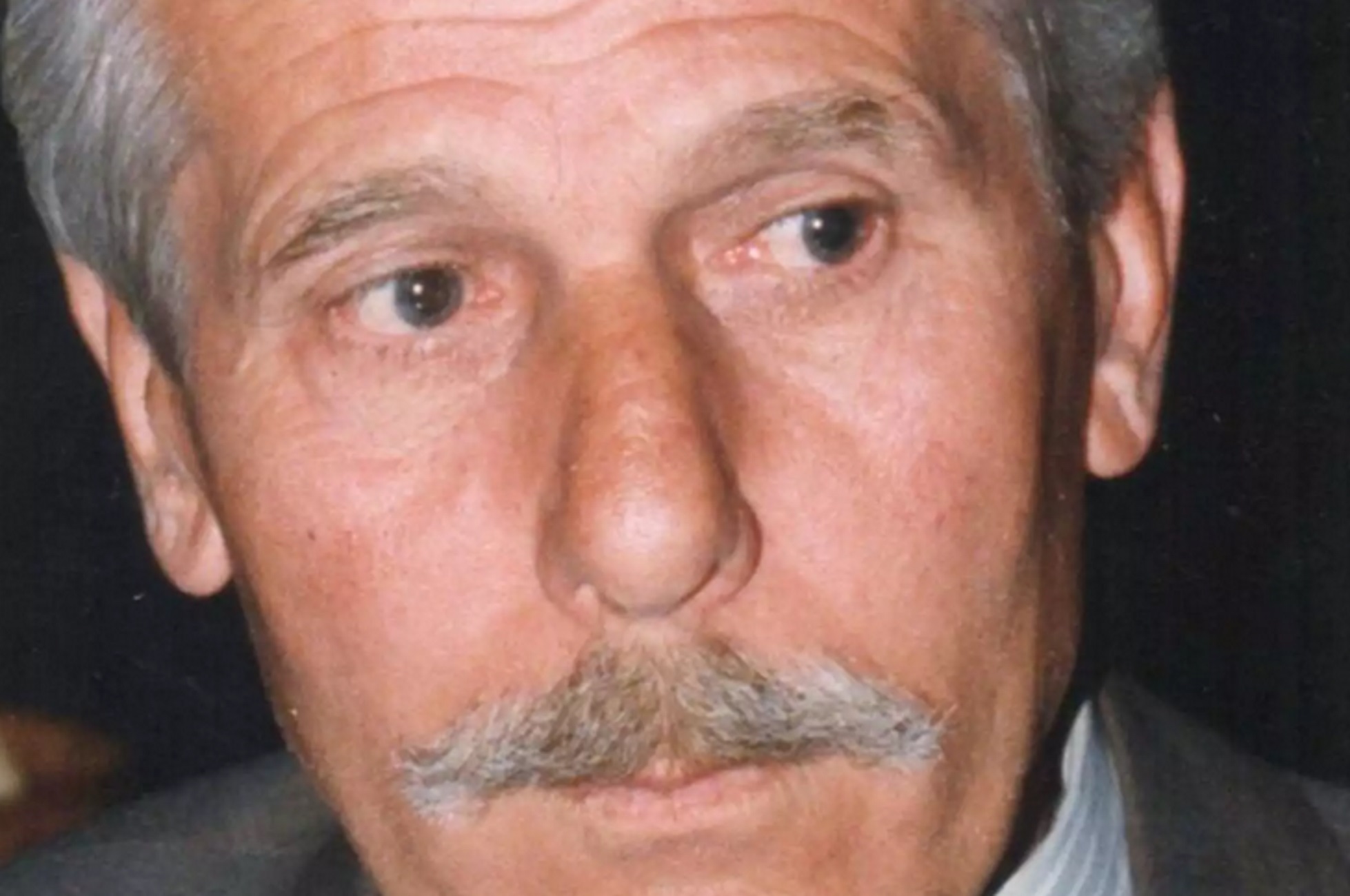 Λάρισα: Πέθανε ο βιομήχανος Μιχάλης Τσερέπας