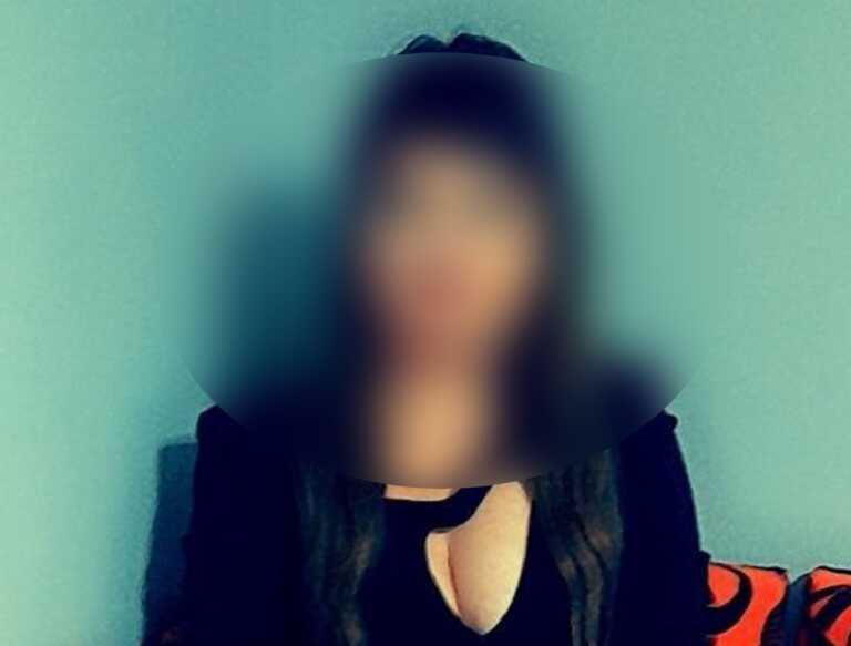 Απέδρασε από το κρατητήριο η 26χρονη που κατηγορείται για τη ληστεία μαμούθ σε κοσμηματοπωλείο στη Χαλκιδική