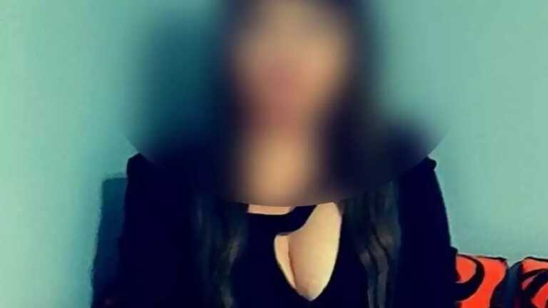 Χαλκιδική: Πώς συνελήφθη μέσα σε λεωφορείο του ΚΤΕΛ  η 26χρονη που είχε αποδράσει από το κρατητήριο και κατηγορείται για ληστεία «μαμούθ»