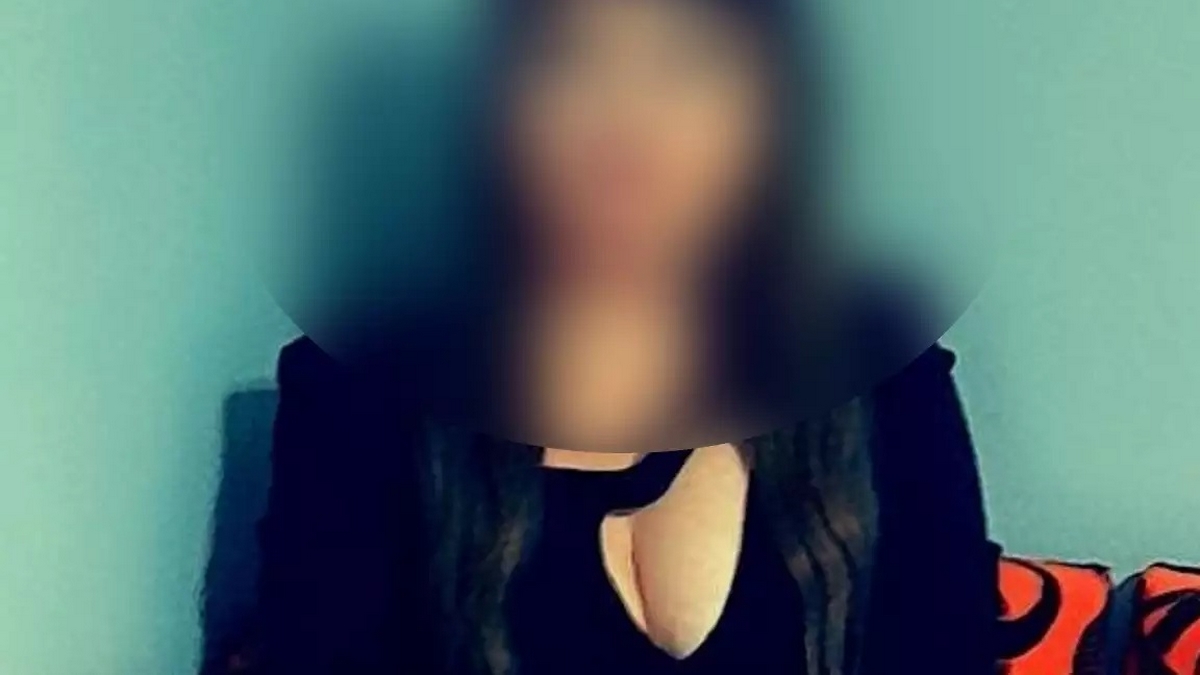 Χαλκιδική: Συνελήφθη η 26χρονη που είχε αποδράσει από το κρατητήριο