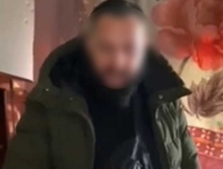 Ο δολοφόνος του 45χρονου στην Ξάνθη επανέρχεται με νέο βίντεο στο TikTok μέσα από τη φυλακή