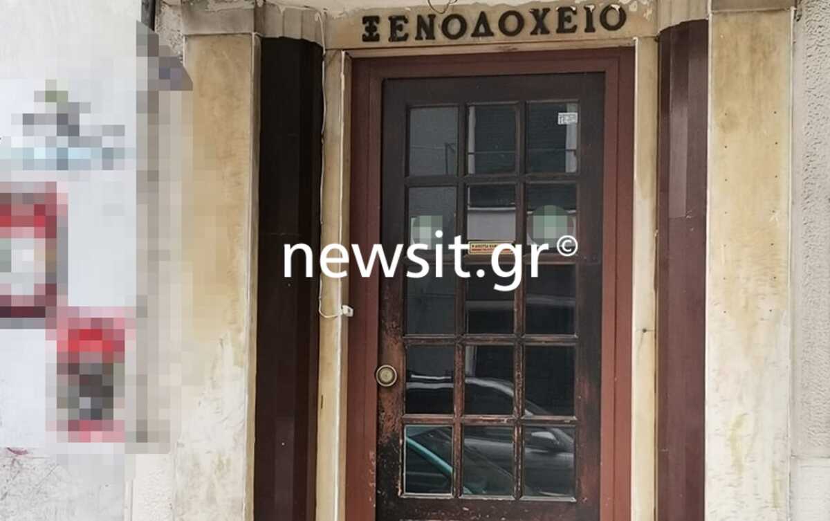 Νέα Σμύρνη: Συμπληρωματική κατάθεση από την 14χρονη για την υπόθεση μαστροπείας