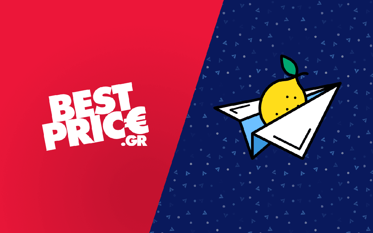 BestPrice ΣΥΝergies: Συνεργασία με την Shiplemon με στόχο την αυτοματοποίηση και μείωση του κόστος αποστολής