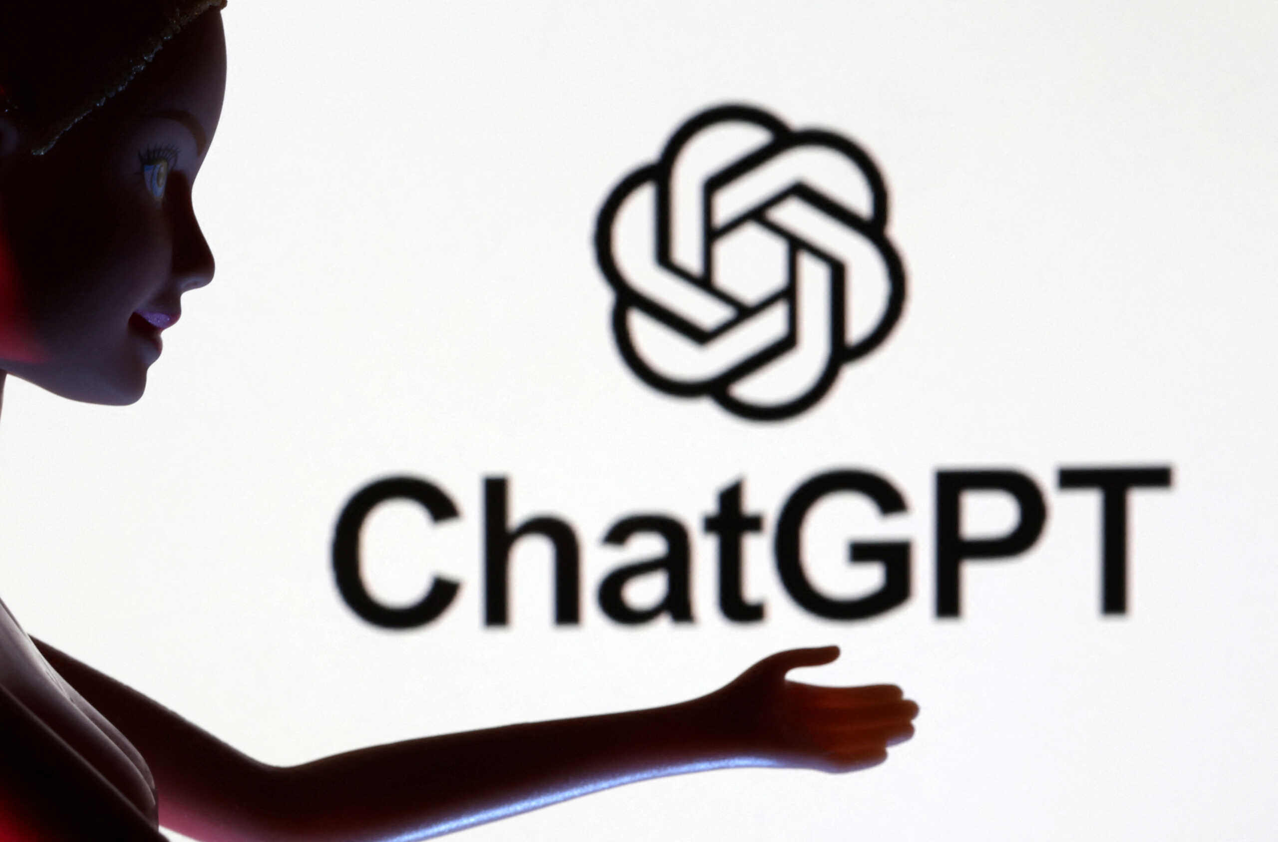 Η Κίνα θα επιβάλει «επιθεώρηση ασφαλείας» στα εργαλεία τεχνητής νοημοσύνης τύπου ChatGPT