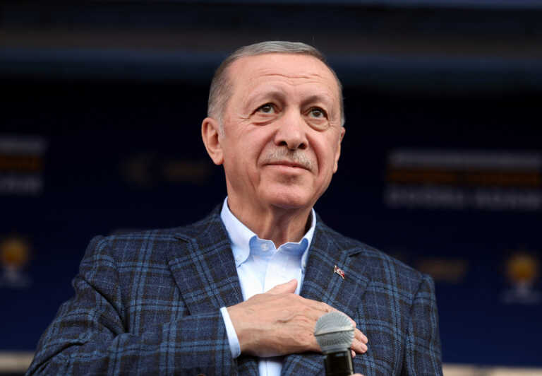 Ο Ερντογάν ανακοίνωσε ότι η Τουρκία εξουδετέρωσε τον ηγέτη του ISIS - Πώς έγινε η επιχείρηση εξόντωσής του