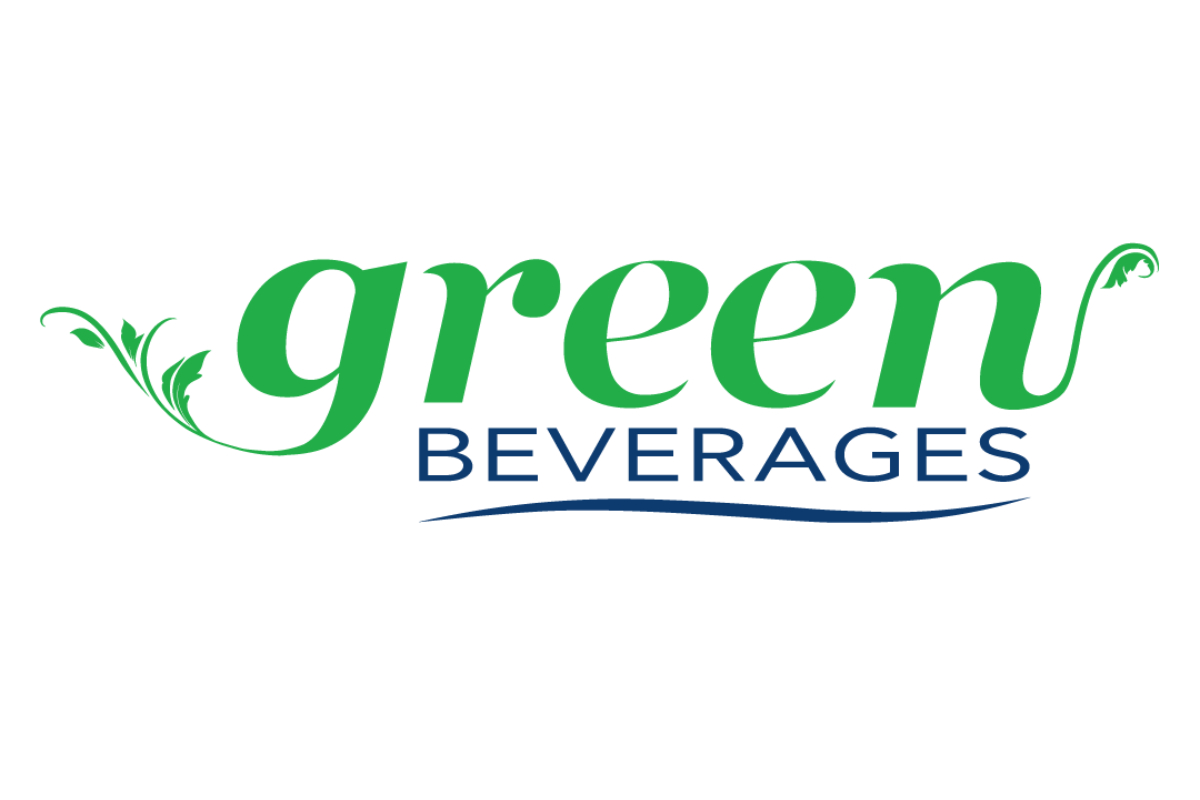 Deal στα Τρόφιμα: Συγχώνευση με απορρόφηση της Green Cola από τη Χήτος – To Green Beverages Group και ο νέος CEO  Δ. Μπούρκας