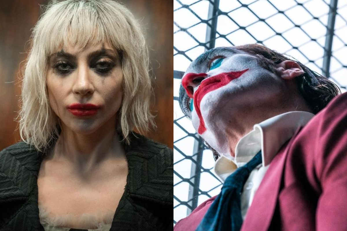 «Joker 2: Folie a Deux»: Ολοκληρώθηκαν τα γυρίσματα της ταινίας – Στις 4 Οκτωβρίου η πολυαναμενόμενη πρεμιέρα