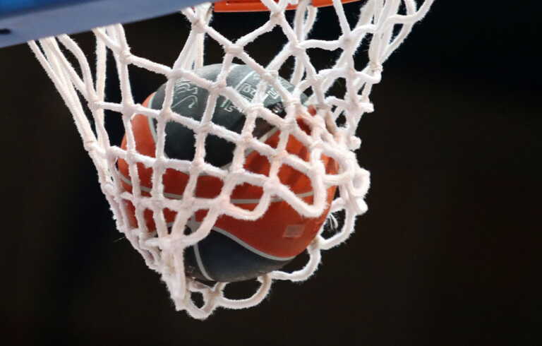 Basket League: Την Πέμπτη του Πάσχα αρχίζουν τα πλέι οφ - Το πρόγραμμα των δυο πρώτων αγωνιστικών