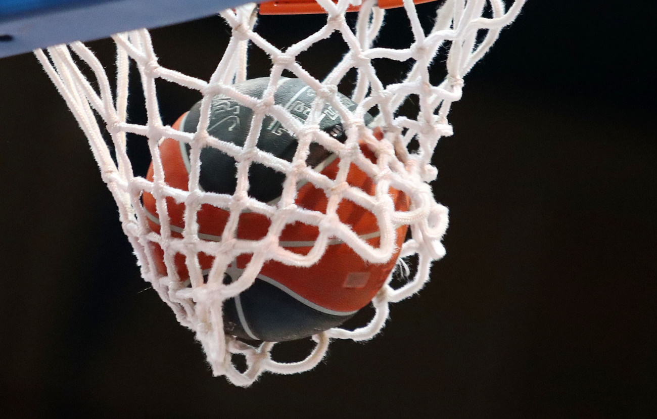 Basket League: Την Πέμπτη του Πάσχα αρχίζουν τα πλέι οφ