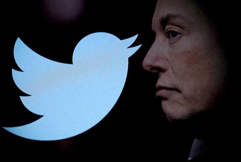 Νέα υπηρεσία του Twitter προαναγγέλλει ο Έλον Μασκ με αγορά μεμονωμένων άρθρων εφημερίδων