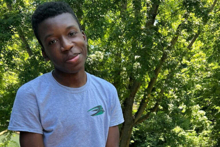 ΗΠΑ: Αντιμέτωπος με ισόβια ο 85χρονος που πυροβόλησε τον 16χρονο Αφροαμερικανό που του χτύπησε την πόρτα