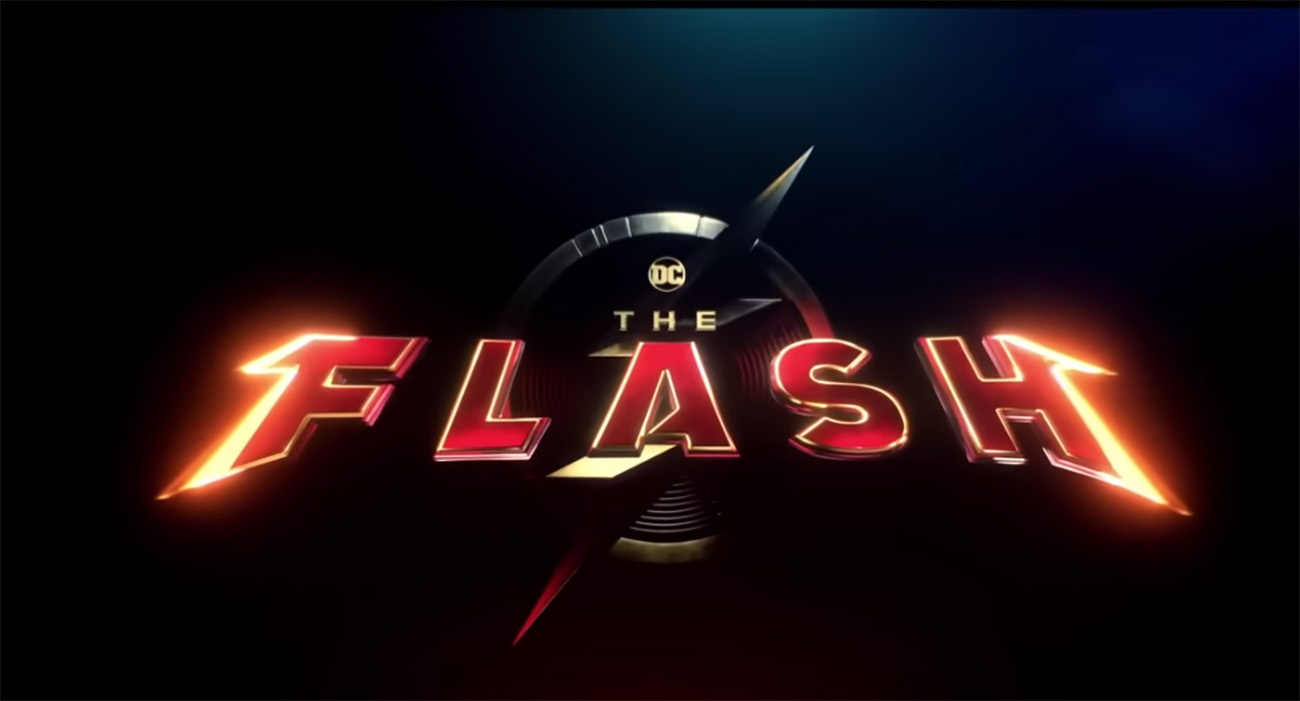 «The Flash»: Στις 16 Ιουνίου η πρεμιέρα της ταινίας με πρωταγωνιστή τον Έζρα Μίλερ