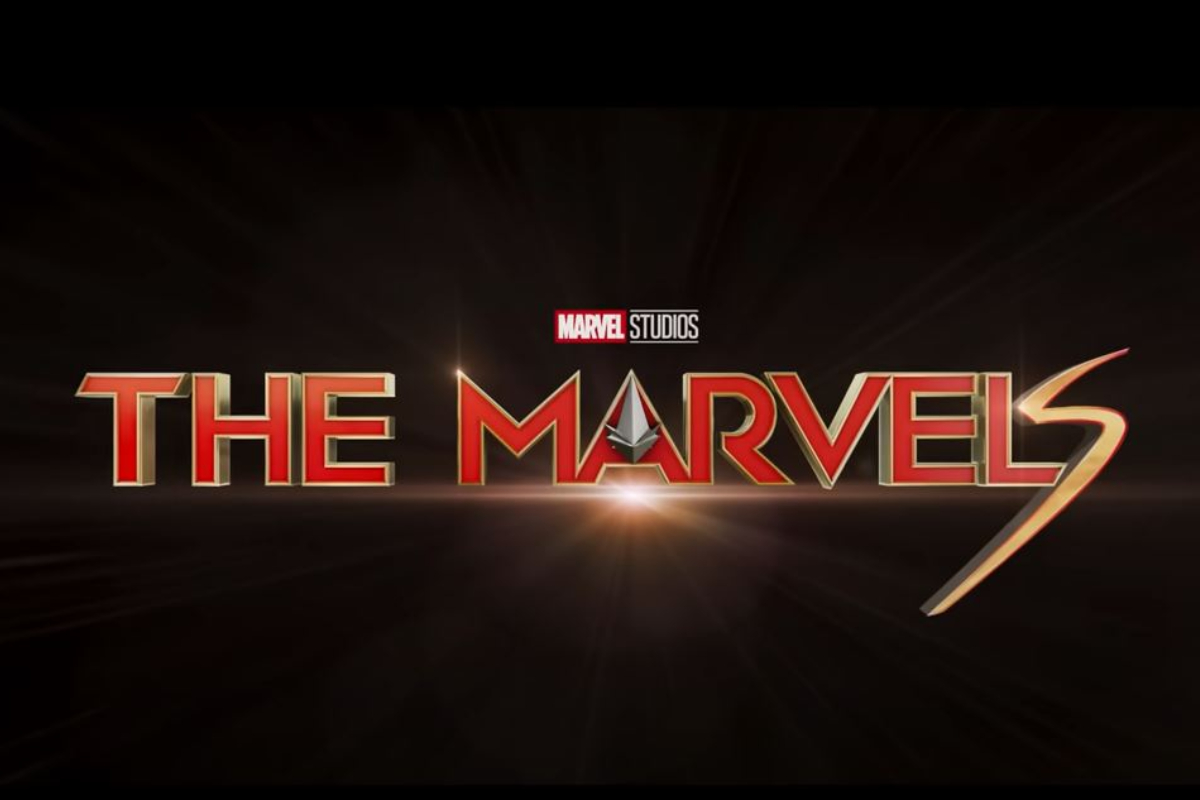 «The Marvels»: Βγήκε το πρώτο trailer με την τριάδα superheroes γένους θηλυκού