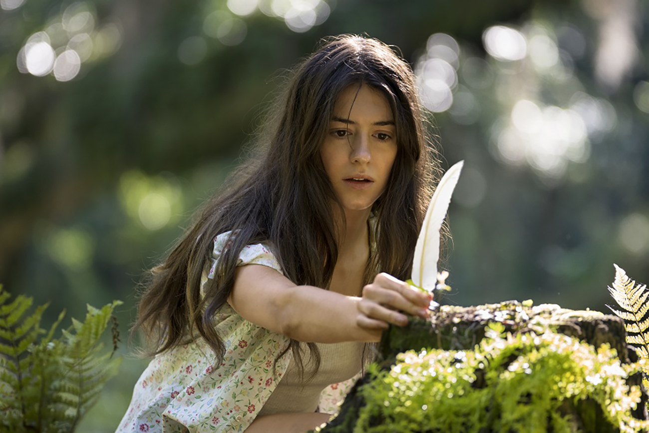 Novacinema: Εκεί που τραγουδάνε οι καραβίδες, Minions, Barry 4 και αφιέρωμα στο Cannes Film Festival