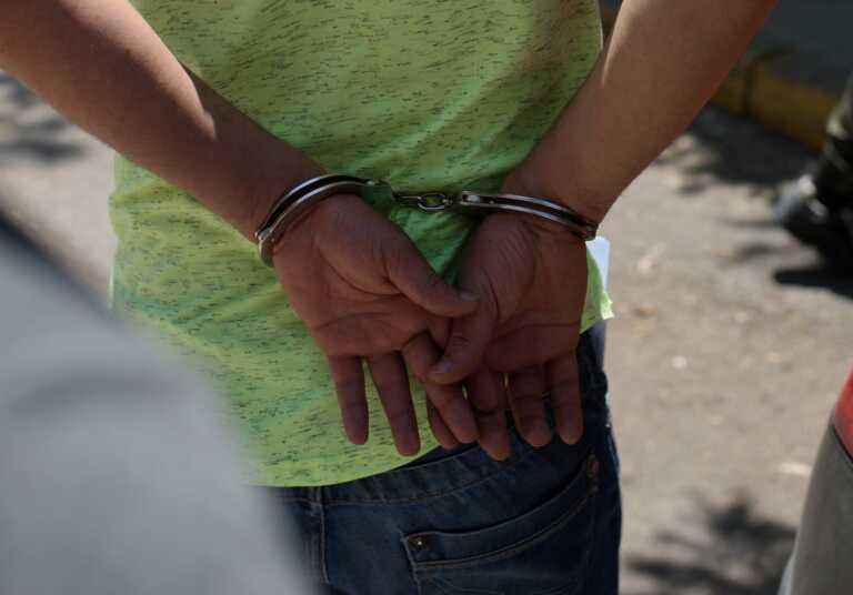 Συνελήφθη Παλαιστίνιος στην Κω για απόπειρα βιασμού κατά 19χρονης